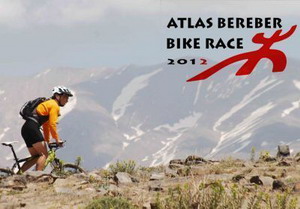 ATLAS BEREBER Bike Race 2012: Apúntate a la aventura